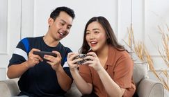 game apk New88 mới nhất