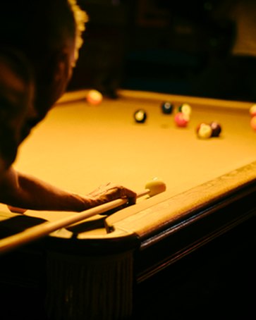 game trực tuyến 789Club Roulette