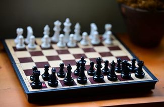 game di động Kubet mới nhất