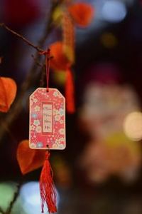 5 mẹo thử chiến thuật nhỏ
